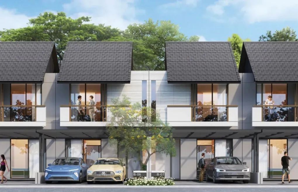 Gambar Properti ${alt}