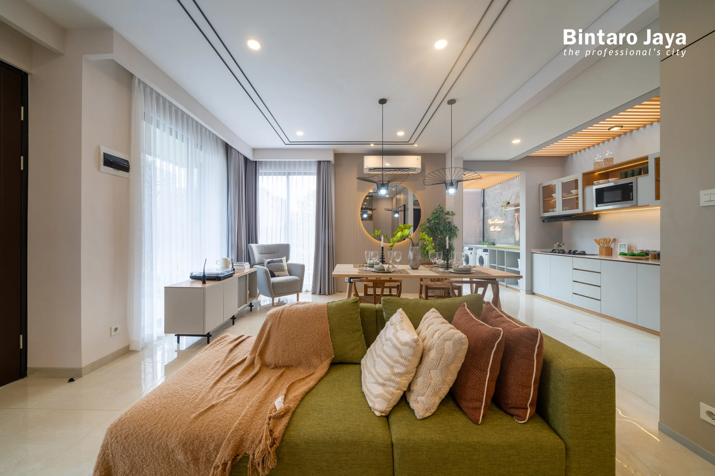 Gambar Properti ${alt}