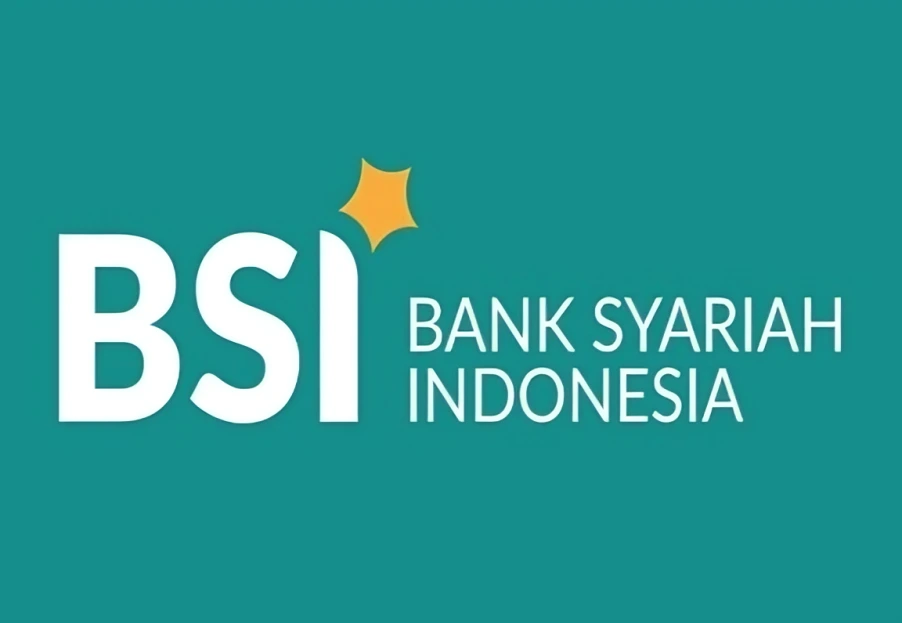 Sponsor BSI
