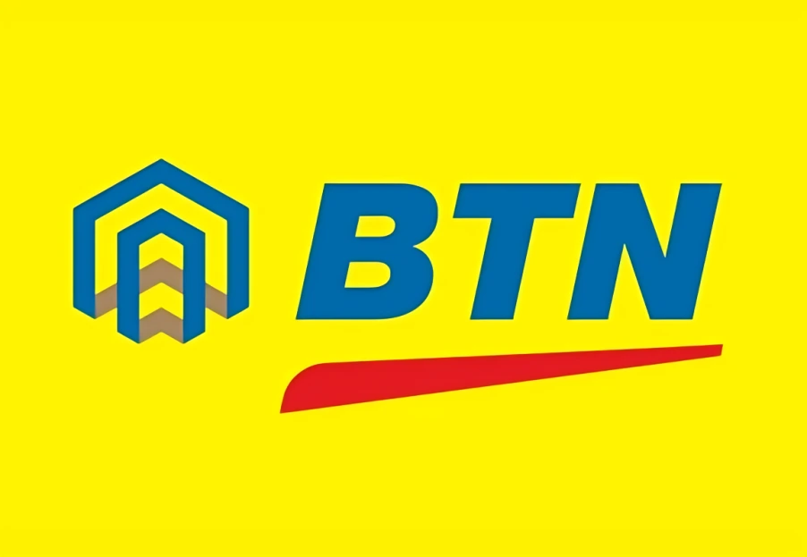 Sponsor BTN