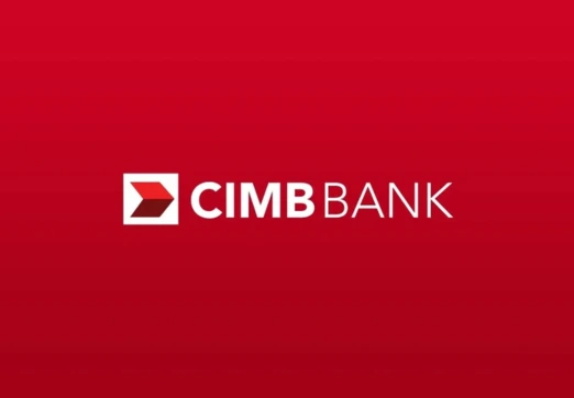 Sponsor CimbNiaga