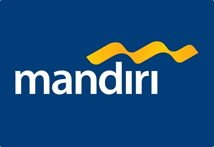 Sponsor Mandiri