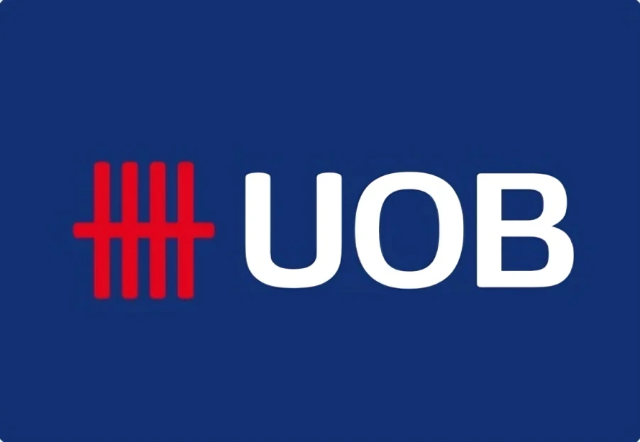 Sponsor UOB