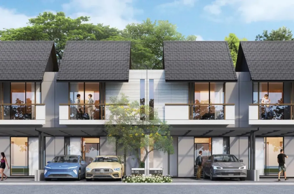 Gambar Properti Bellisa 6