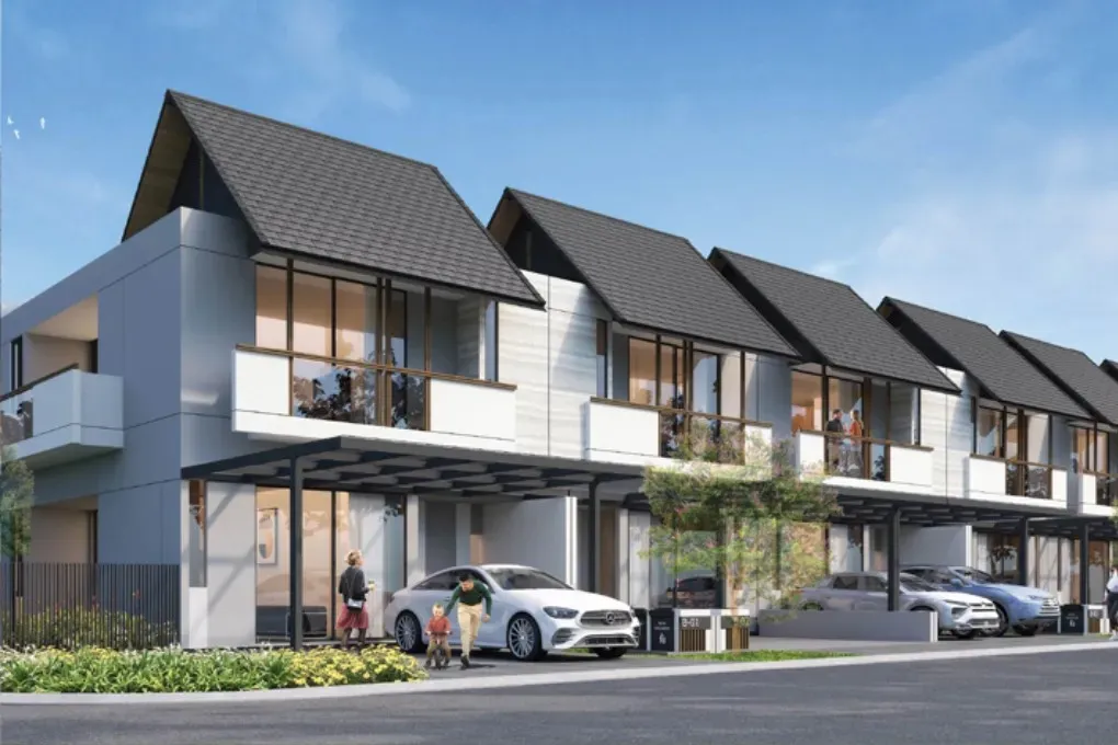 Gambar Properti Bellisa 7